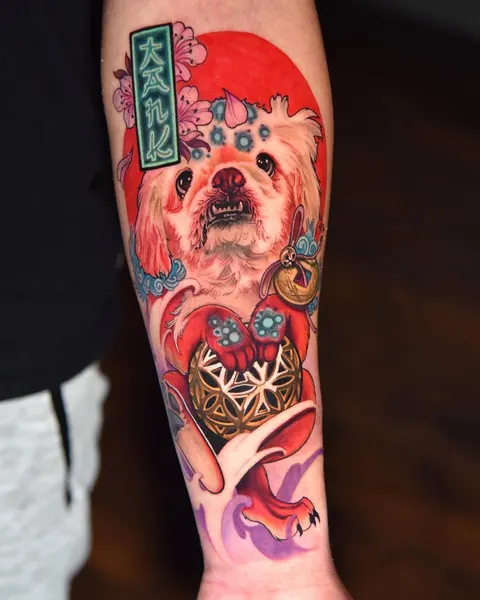 Animal