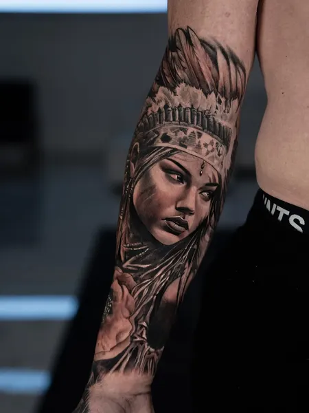 Robert Pho