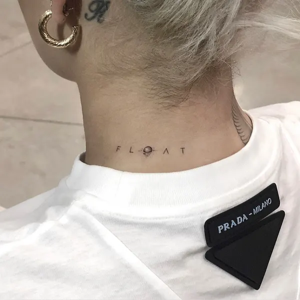 mr.k_tattoo
