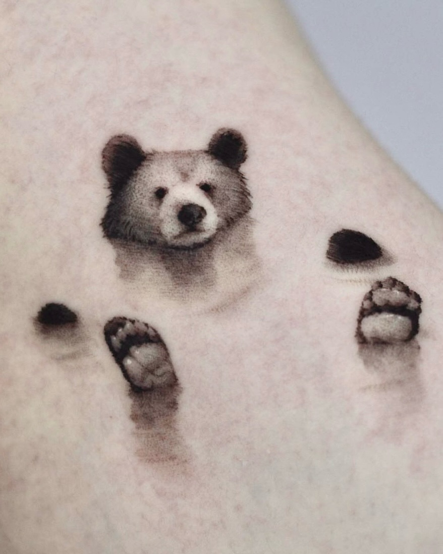 40.tatt