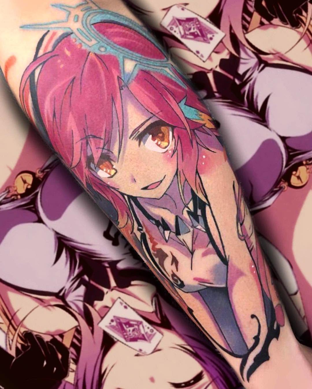 Sakura Jae