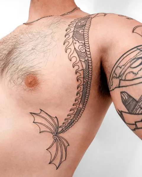 nobodytattoo