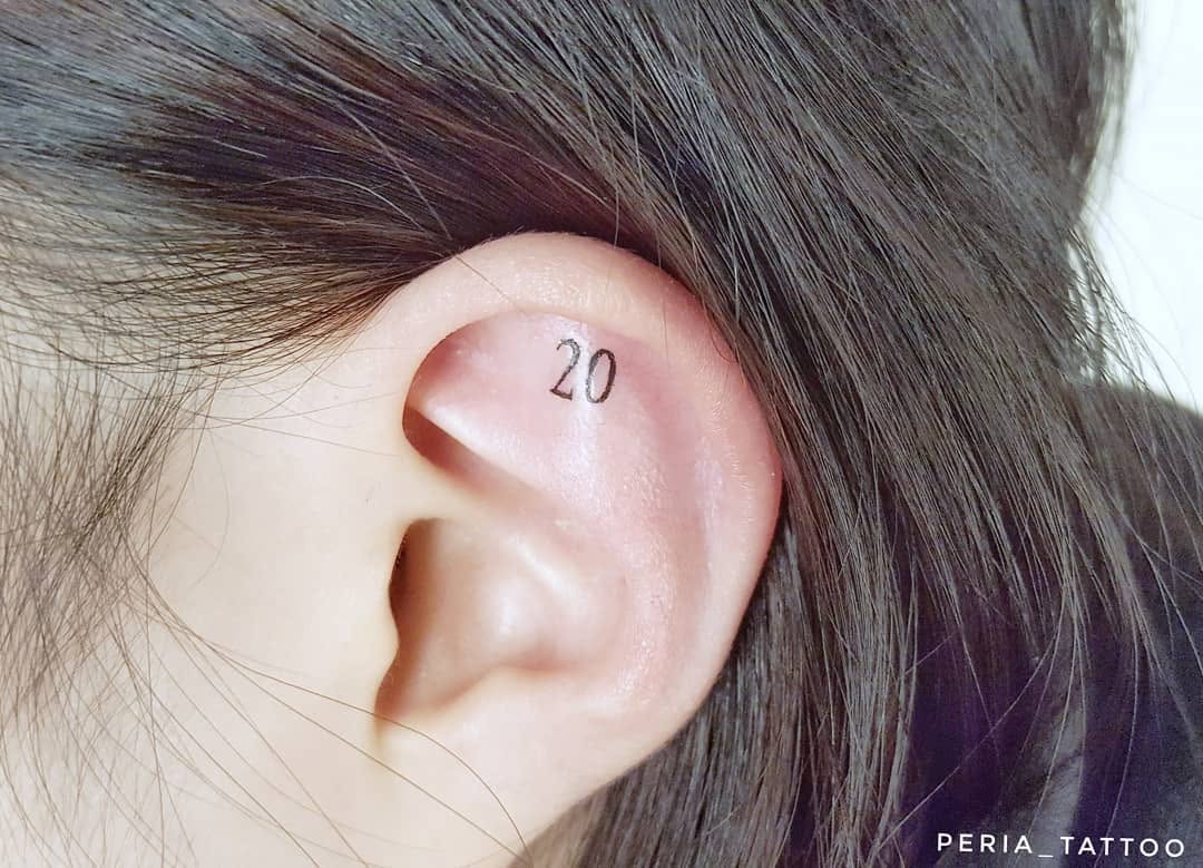 peria_tattoo
