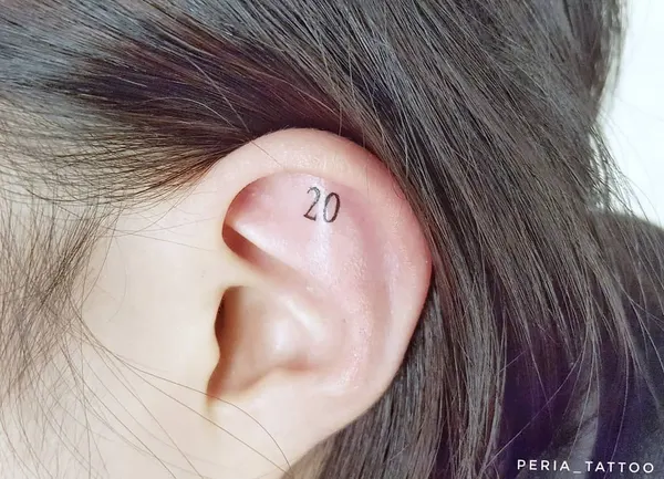 peria_tattoo