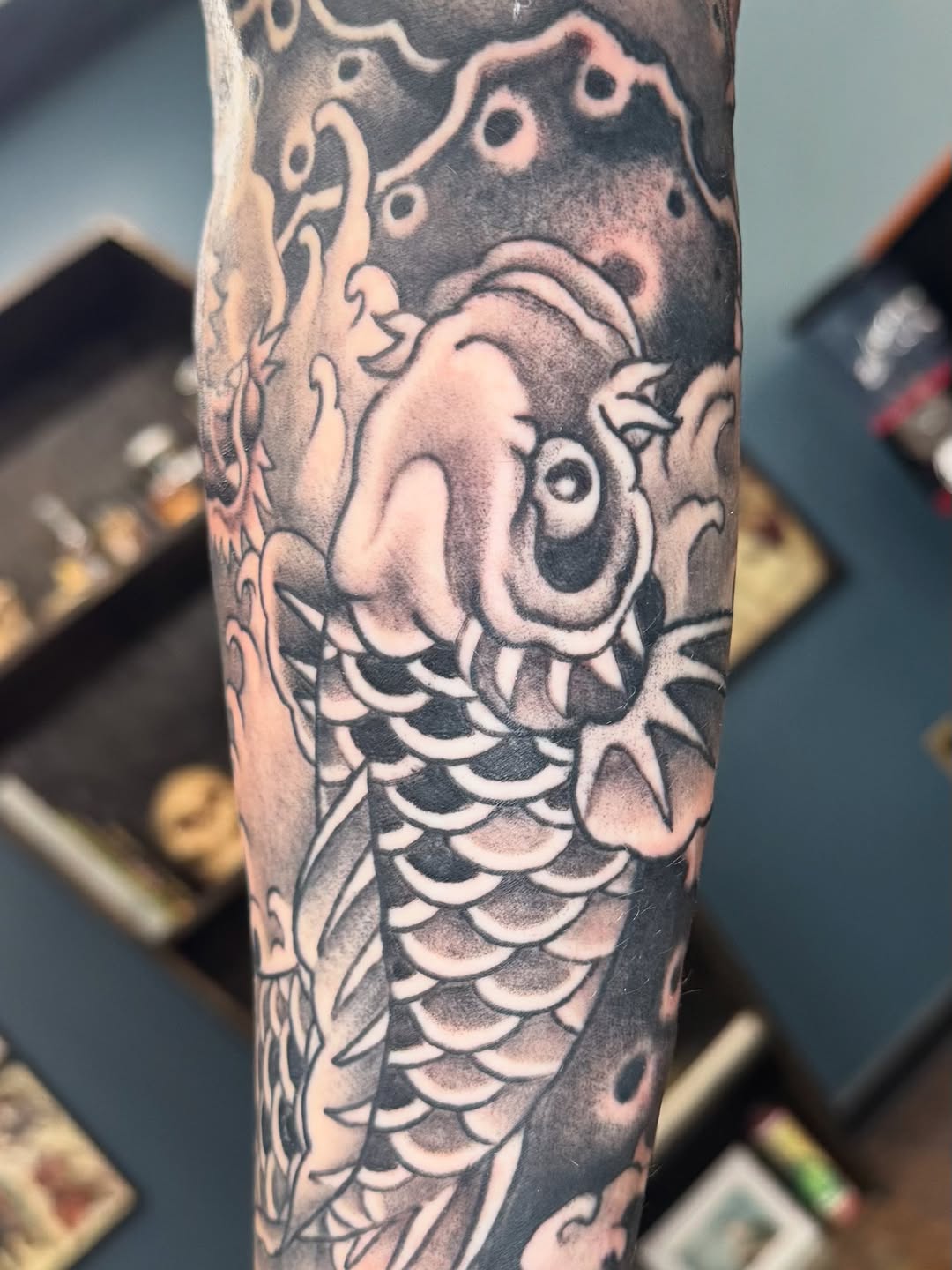 paul_anderson_tattoos