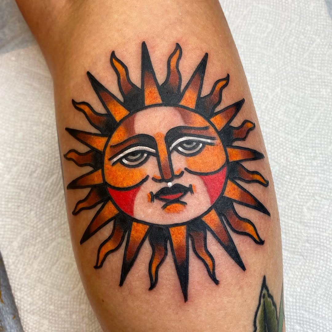 jessbakertattoo