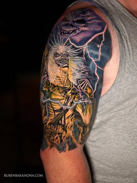rubenbtattoo
