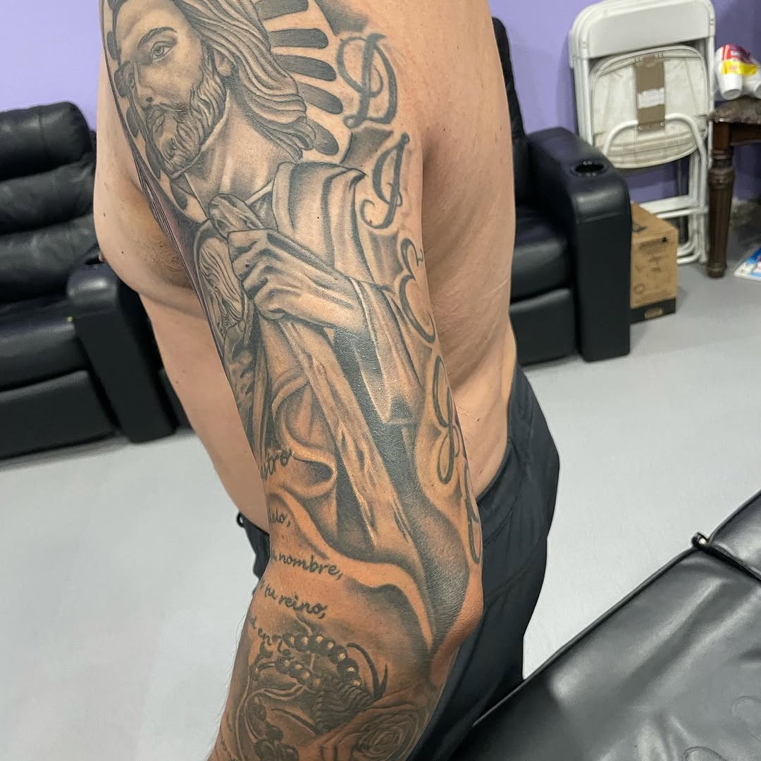 ayons_finest_ink