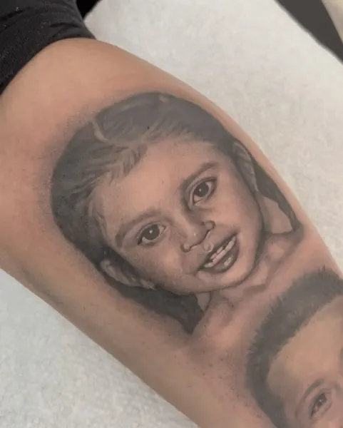inkedbyandrea