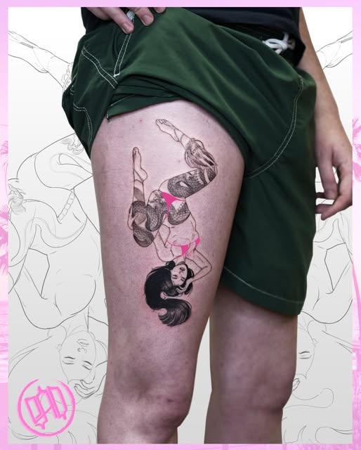 sad_amish_tattooer