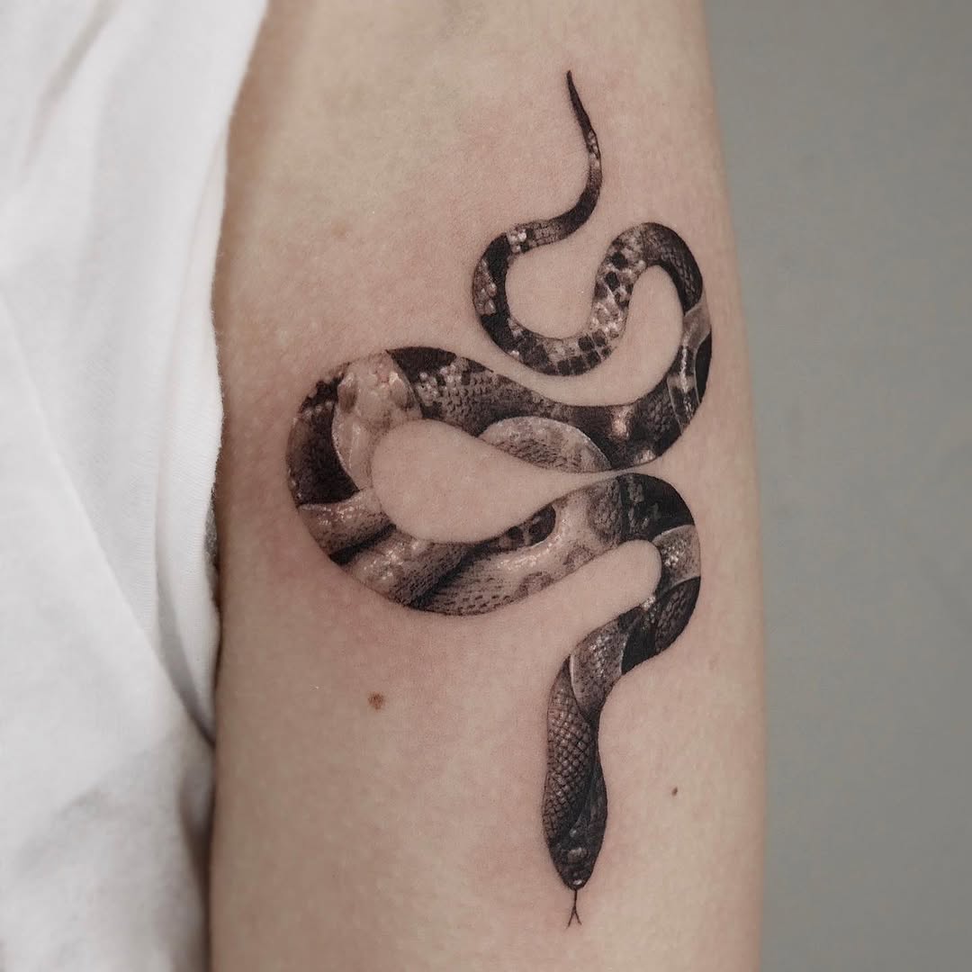 40.tatt