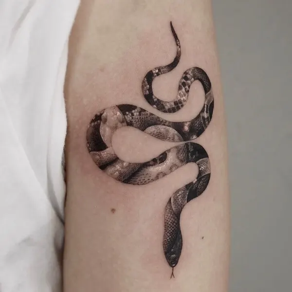40.tatt