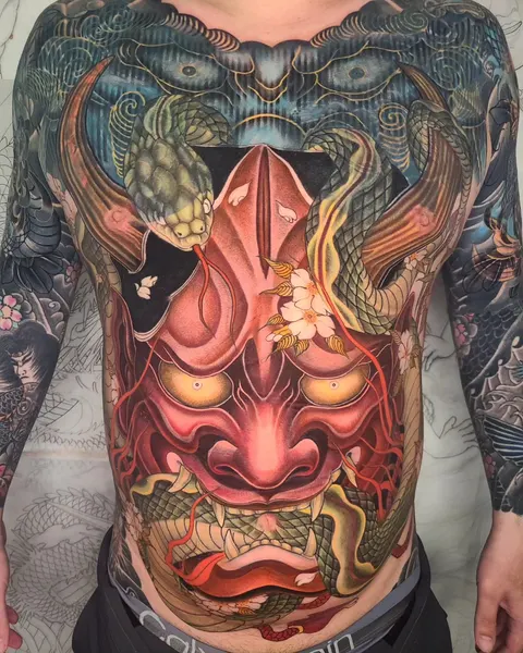 horikage_irezumi
