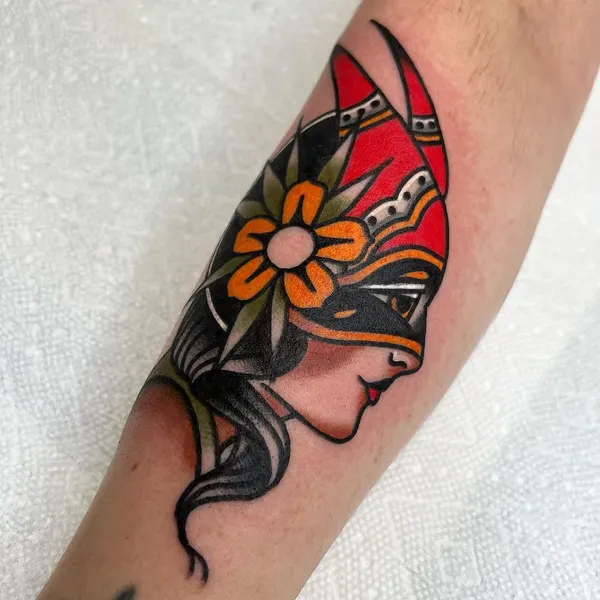 jessbakertattoo
