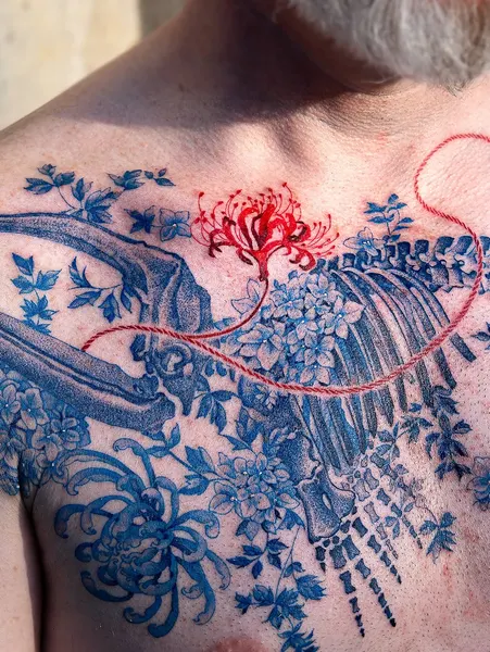 oozy_tattoo
