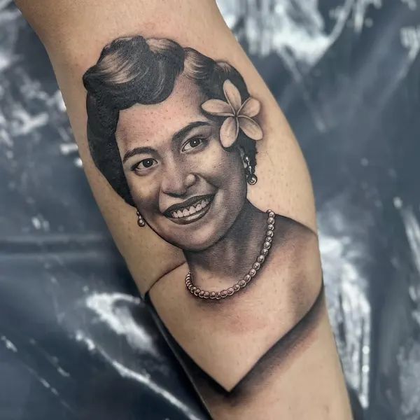 winonataylortattoos