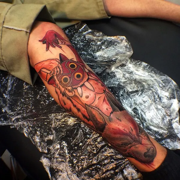 maxvktattoos