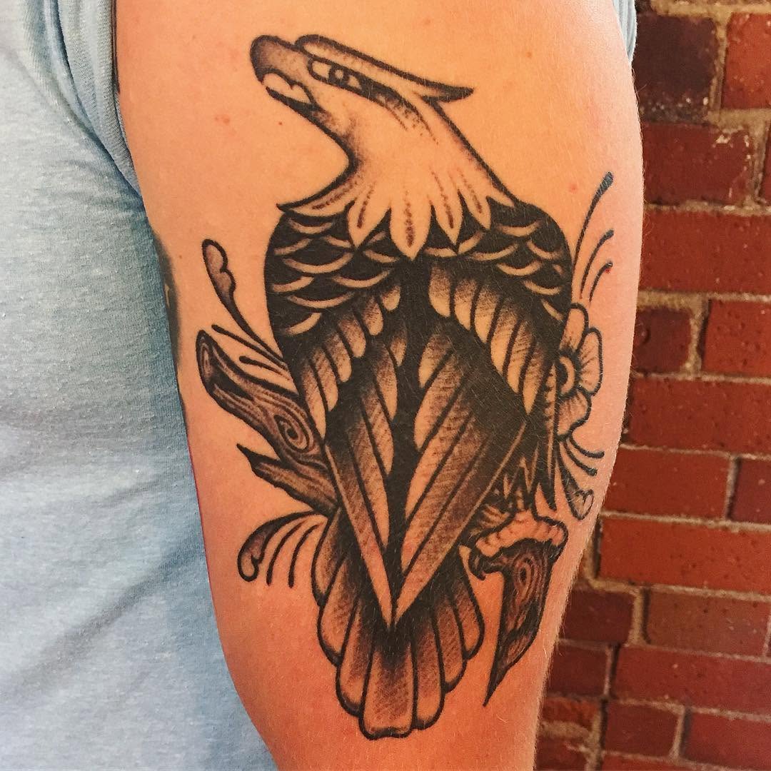timbecktattoos