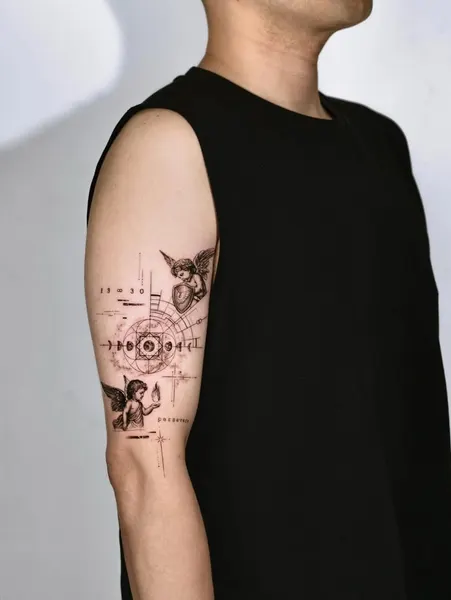 tatti_seoul