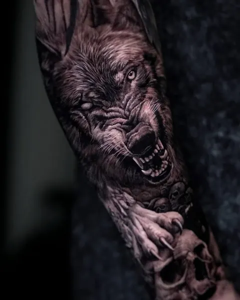 oscarink_seoul