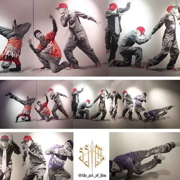the_art_of_him