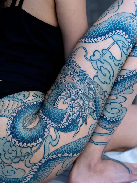oozy_tattoo
