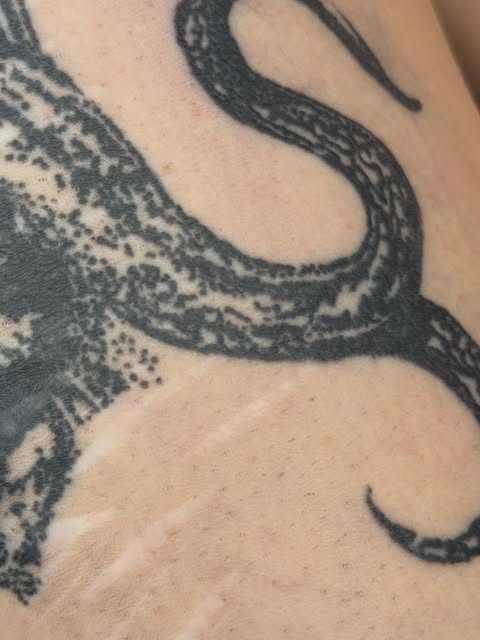velvetviolencetattoo