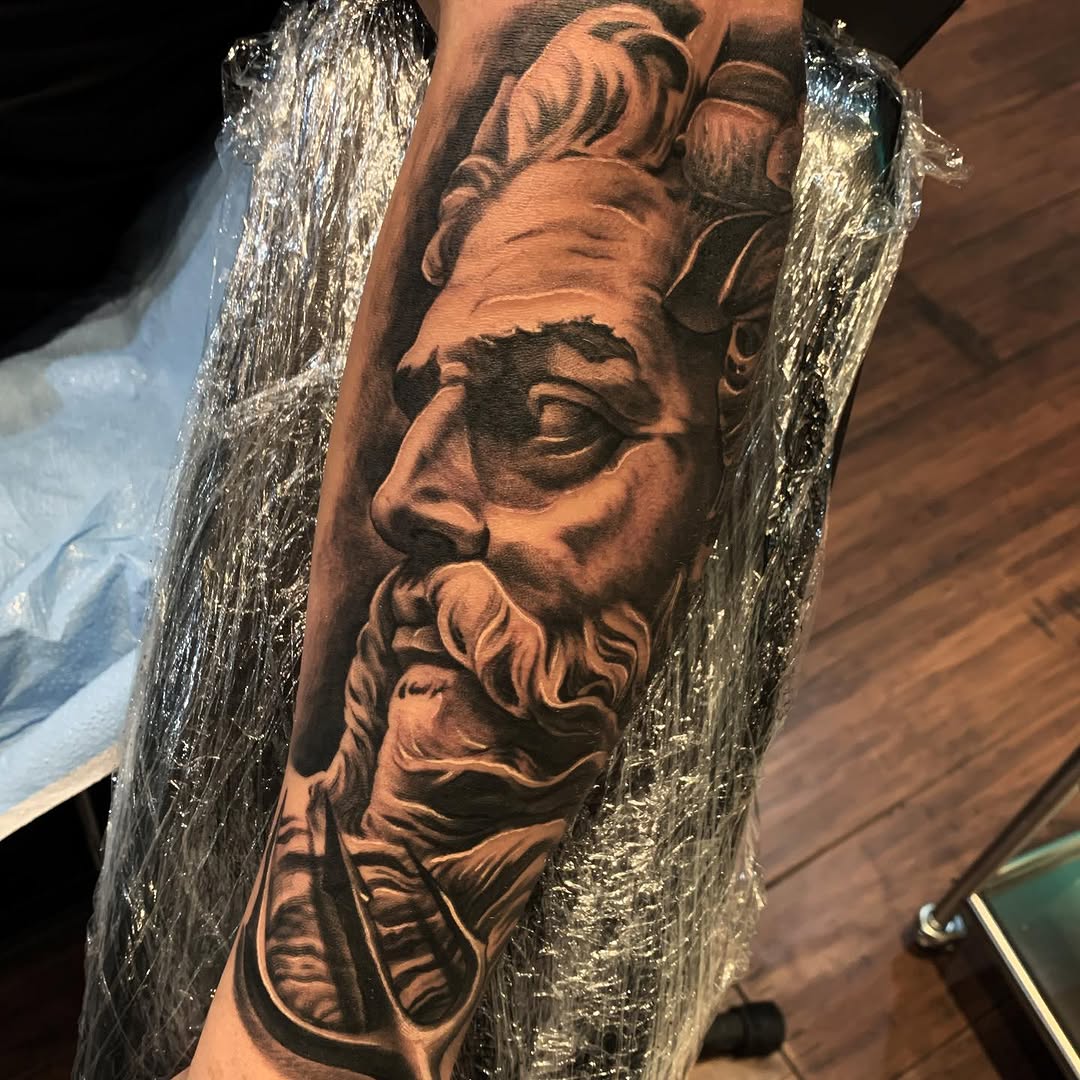 Angelo