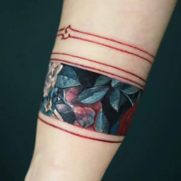 사슴