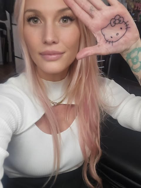 carly.kawaii