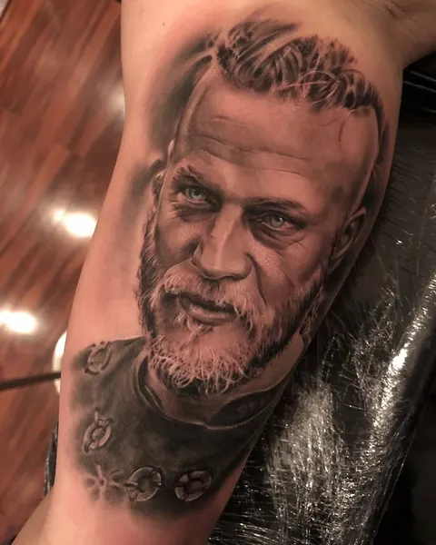 salvationtattoolounge