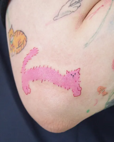 dareumtattoo