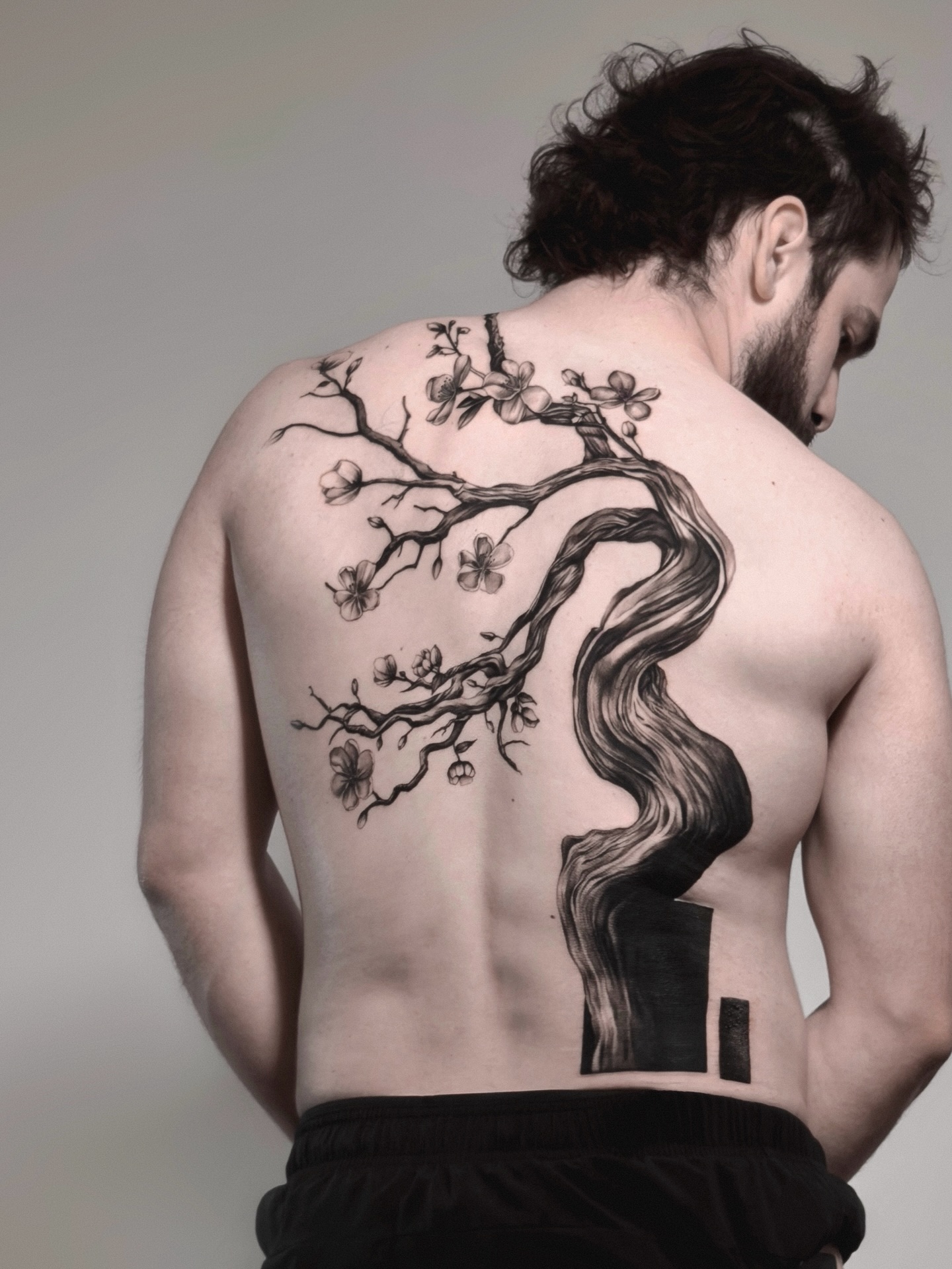 henkotattooart
