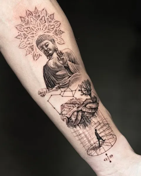 kimshine_tattoos