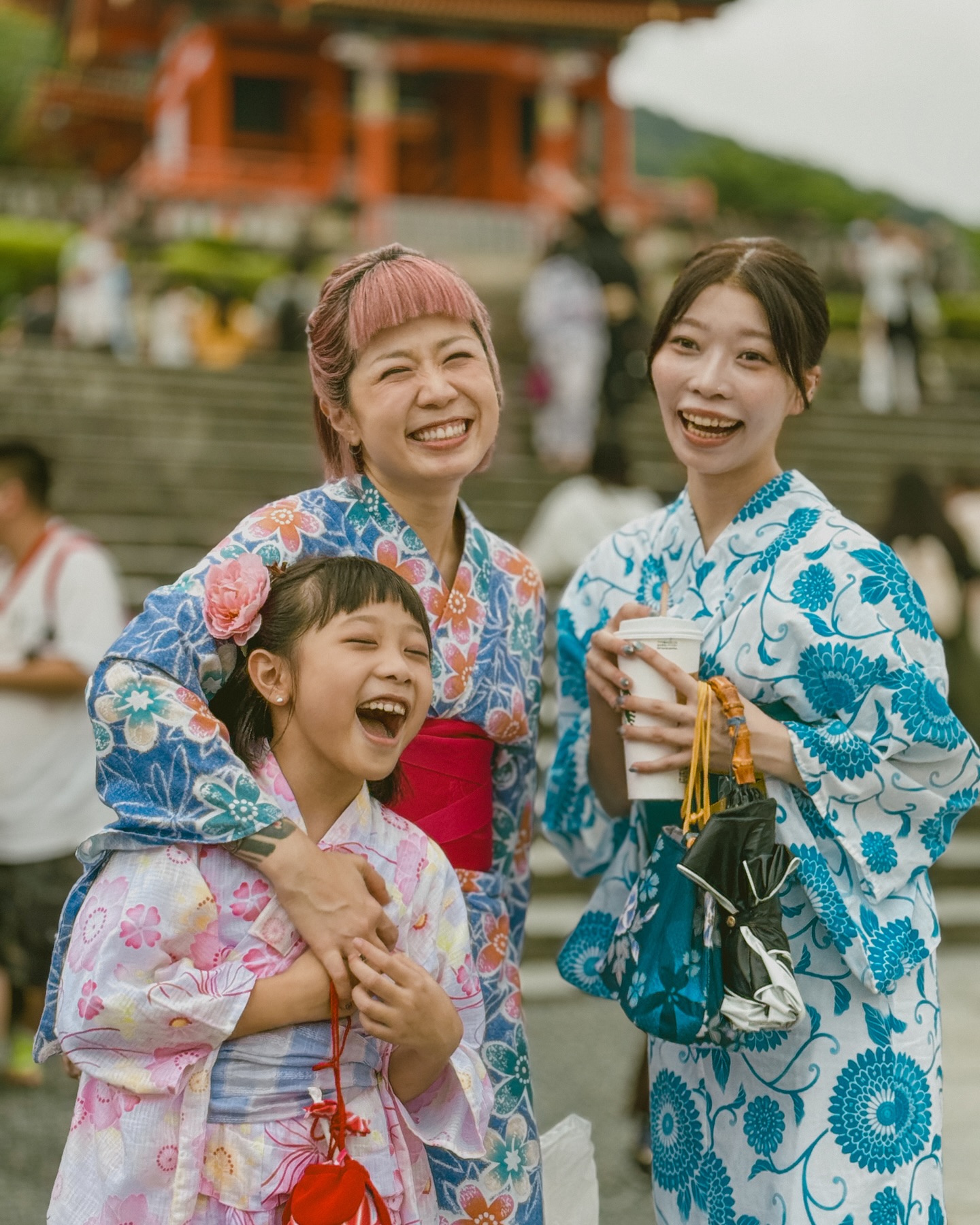 이레즈미