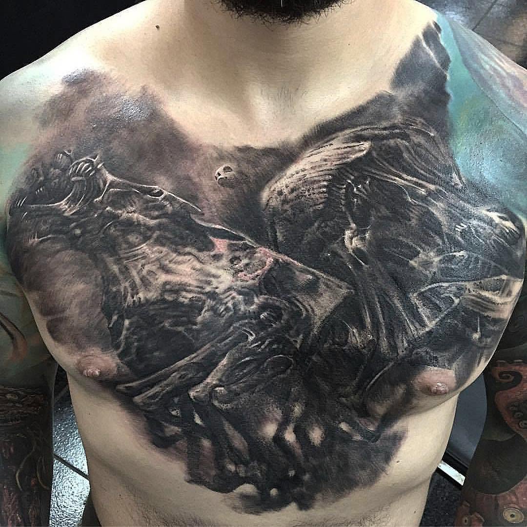 Edgar Marquez