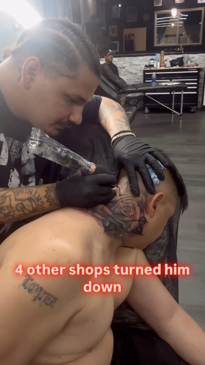Angelo