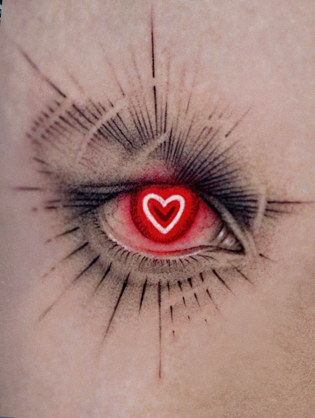 a.l.i.e.n.tattoo
