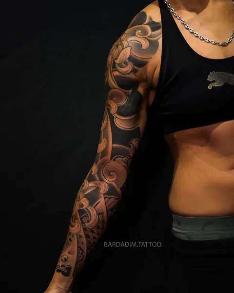 bardadim