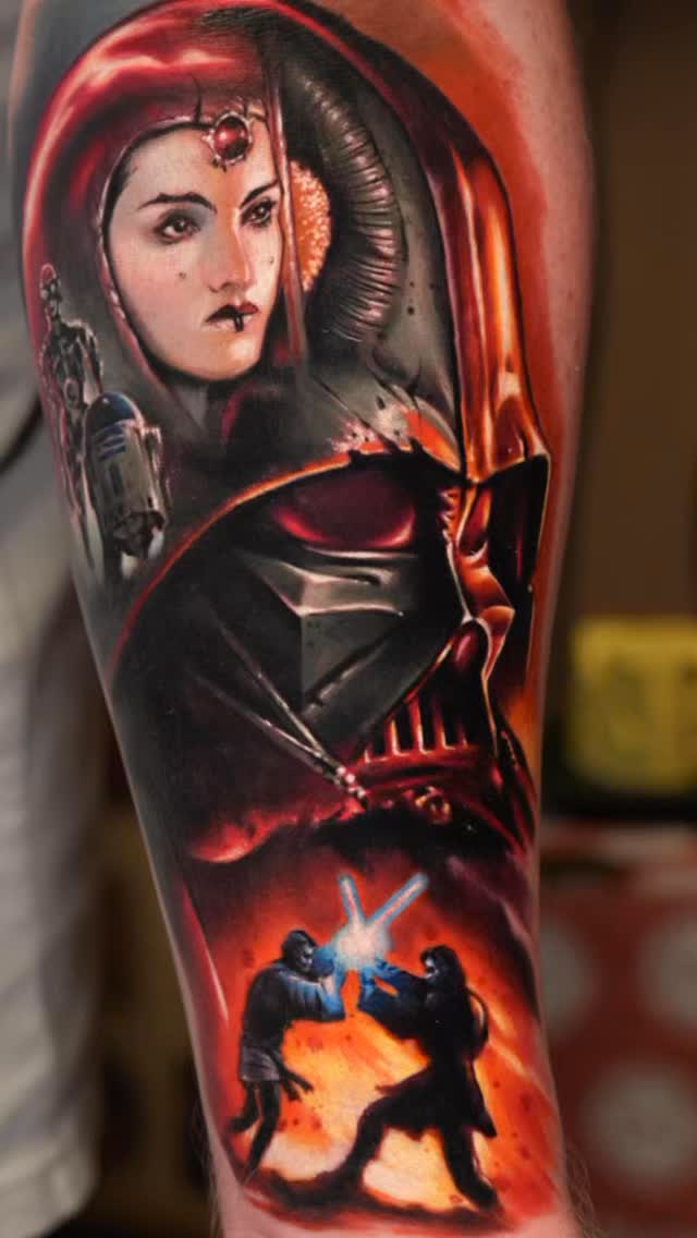 ben_ochoa