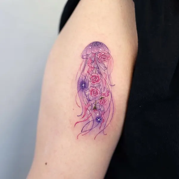siren_ink