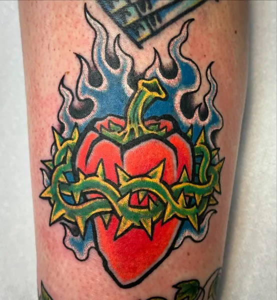 nickmorantattooer