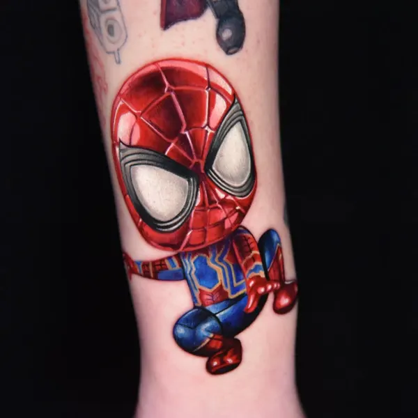 dannyelliott_ink