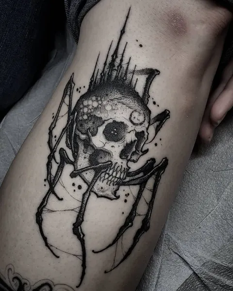 thomasetattoos