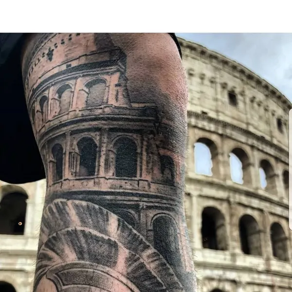 gunners_ink