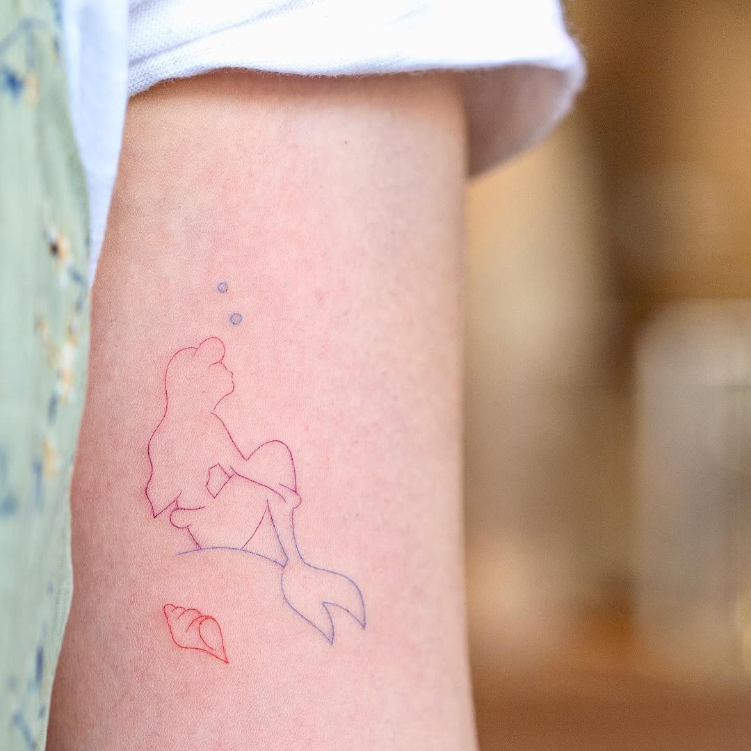 tattooist_arar
