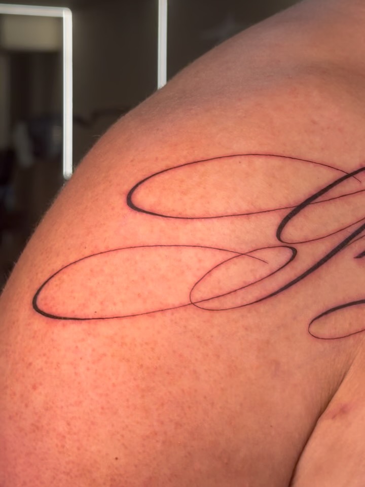 tatsbyjenni