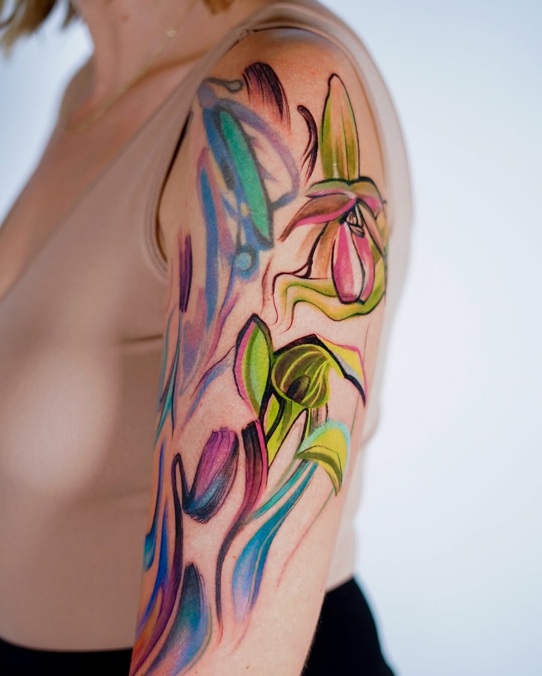 jaer_tattoo