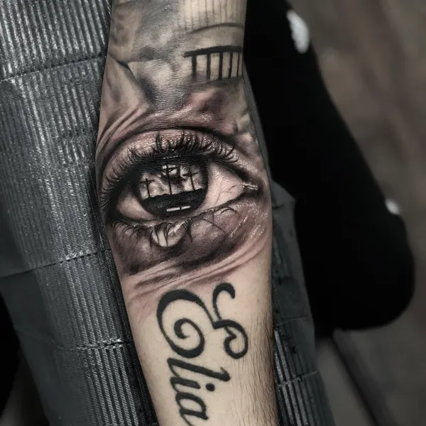 albertquintero_art