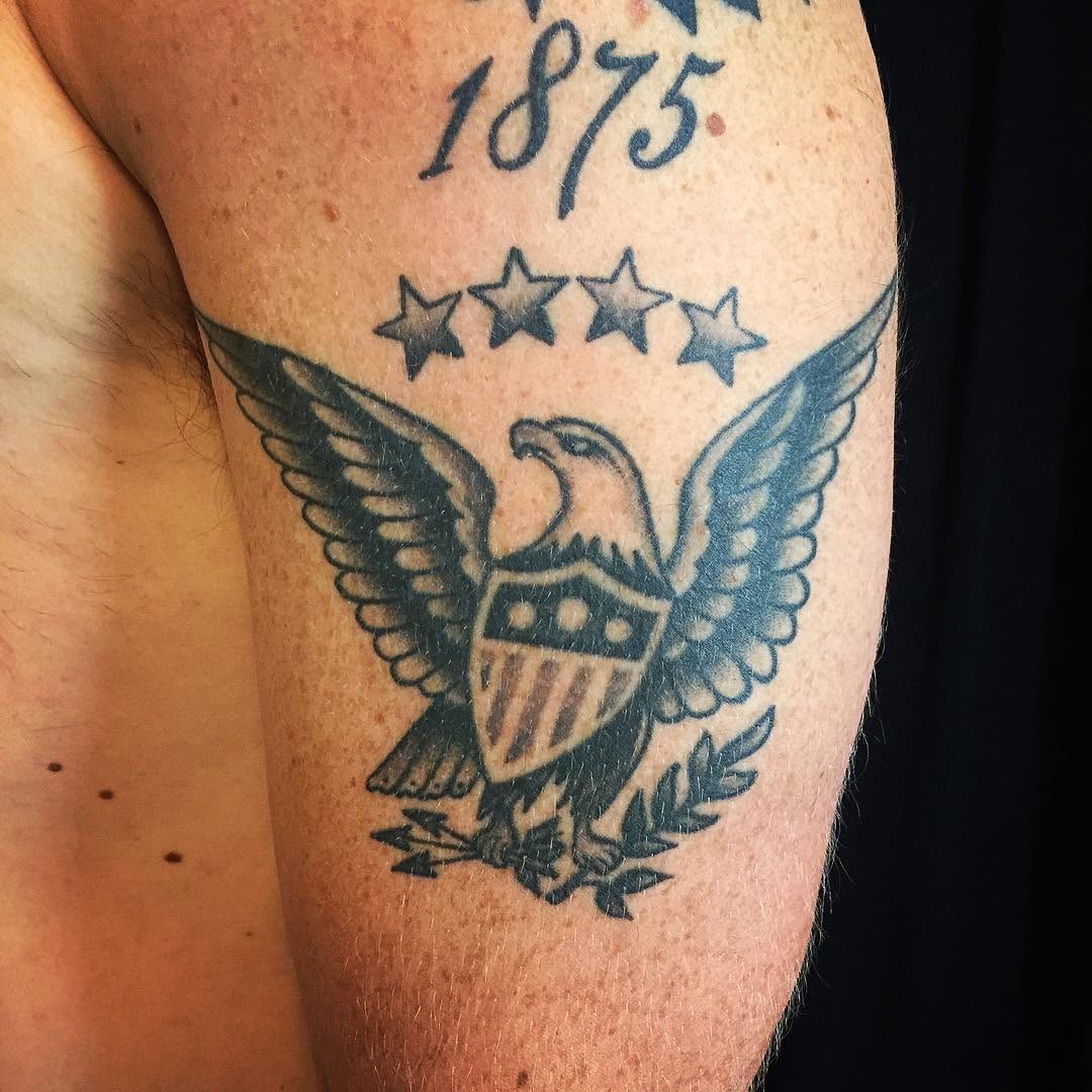 timbecktattoos